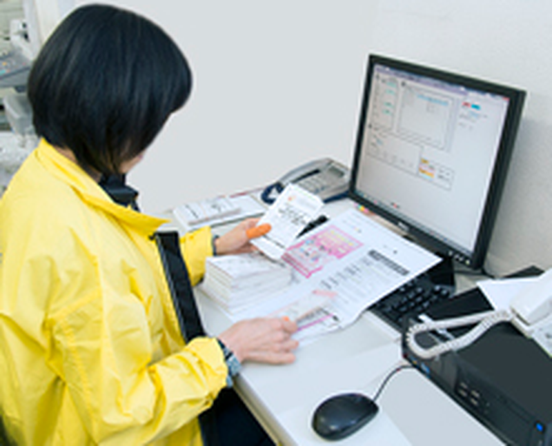 株式会社ベターサービスのアルバイト・バイト求人情報-05