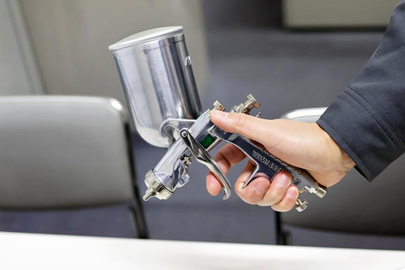 細井塗装工業株式会社のアルバイト・バイト求人情報-05