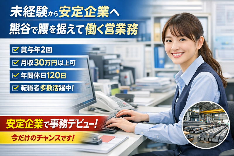 株式会社グリーンエナジー(派遣)の求人・転職情報