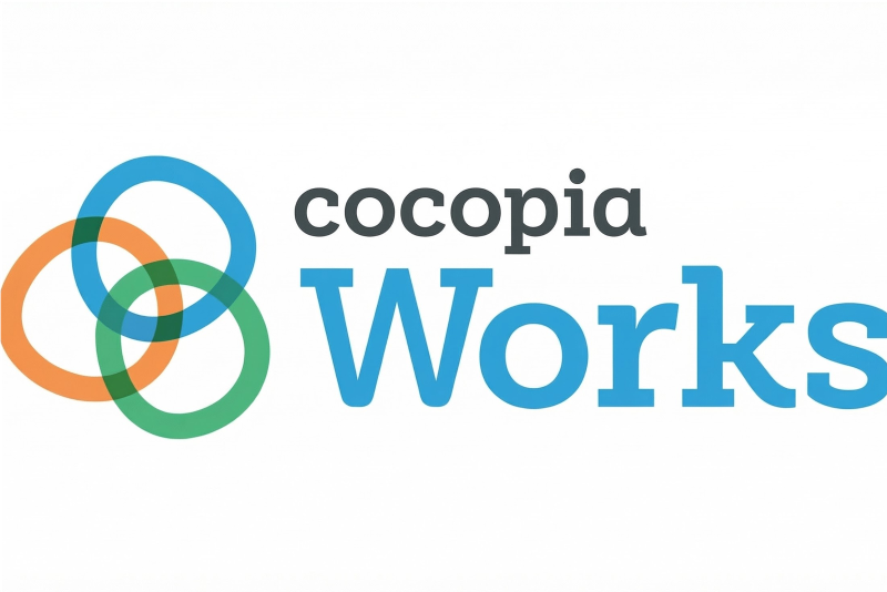 株式会社ココピアのアルバイト・バイト求人情報-01