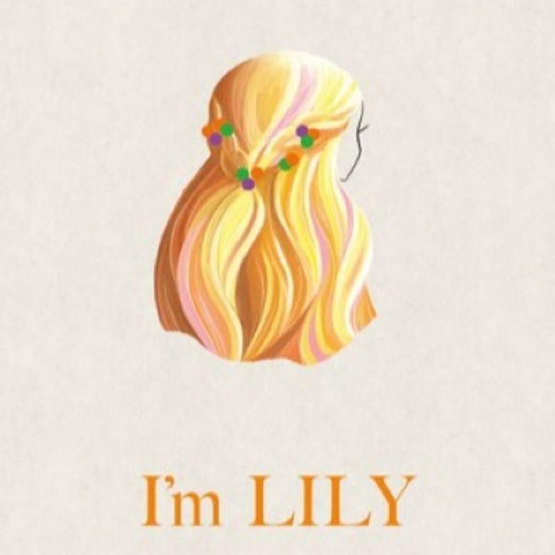 I'm LILY / 株式会社九十九島グループのアルバイト・バイト求人情報-05