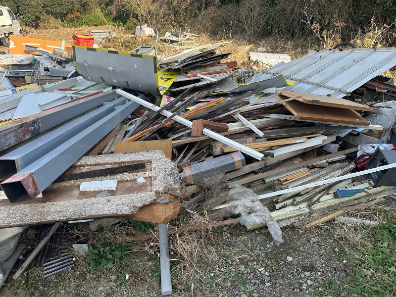 スグリッジの求人・転職情報