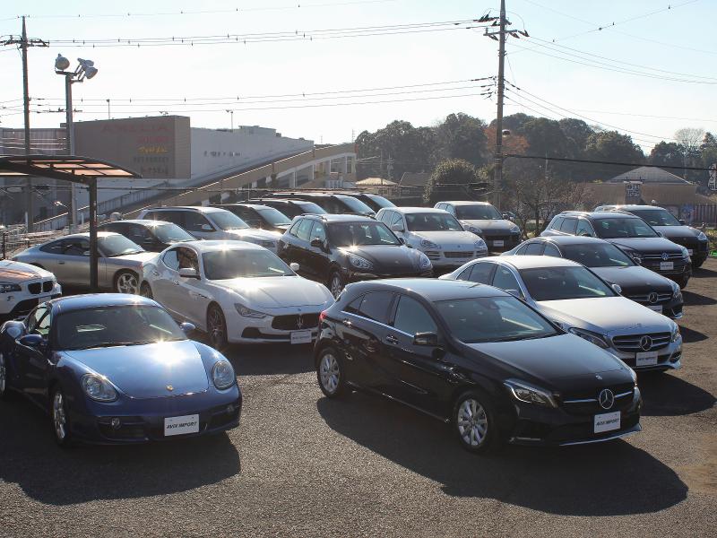 株式会社アビックスコーポレーションのアルバイト・バイト求人情報-03