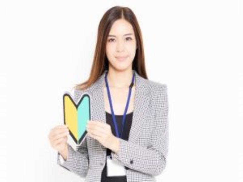 株式会社サークルネットのアルバイト・バイト求人情報-19