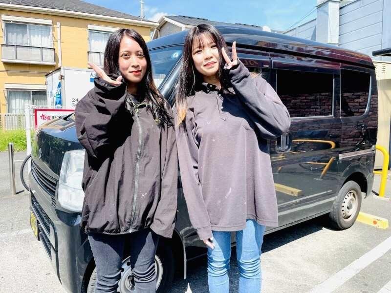 株式会社ワイユー-0004の求人・転職情報