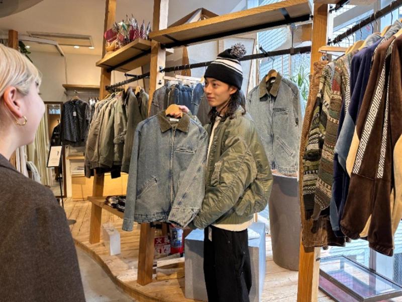 FREAK'S STORE イオンモール岡山店のアルバイト・バイト求人情報-02