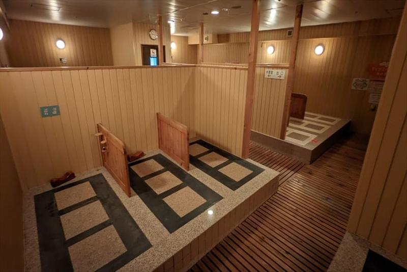 スポーツワールド サザンヒルの求人・転職情報-04