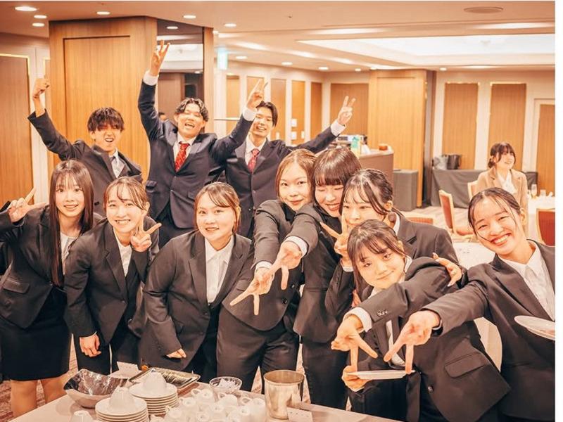 エコトラスト株式会社の求人・転職情報