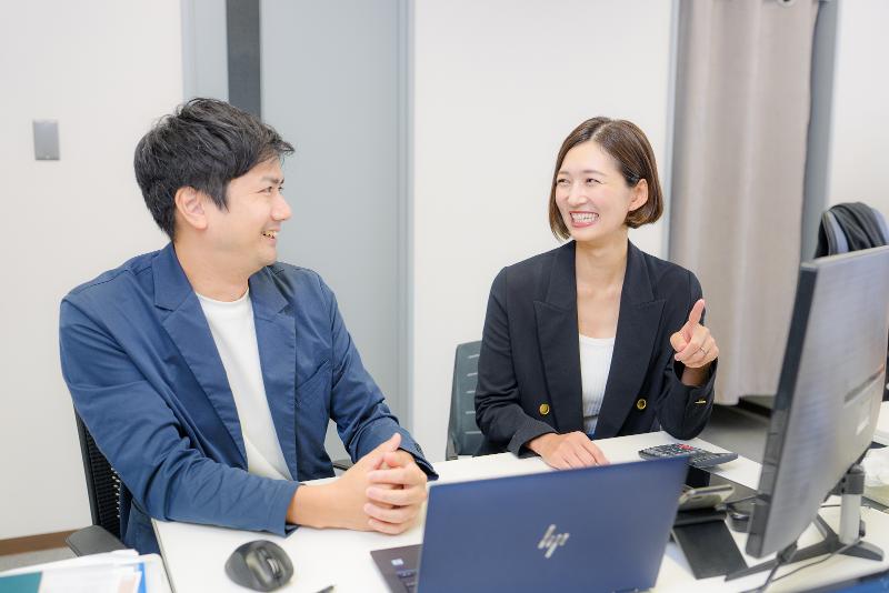 株式会社GIG-0002の求人・転職情報