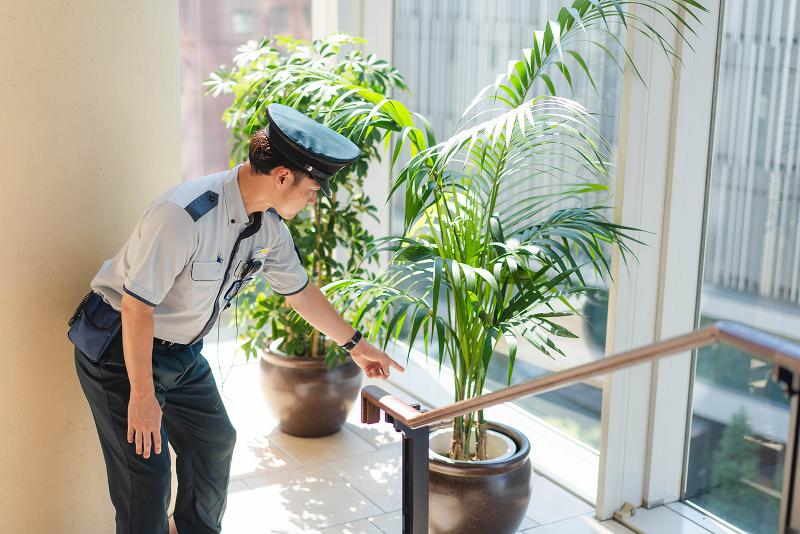 セントラル警備保障株式会社　関西事業部のアルバイト・バイト求人情報-04