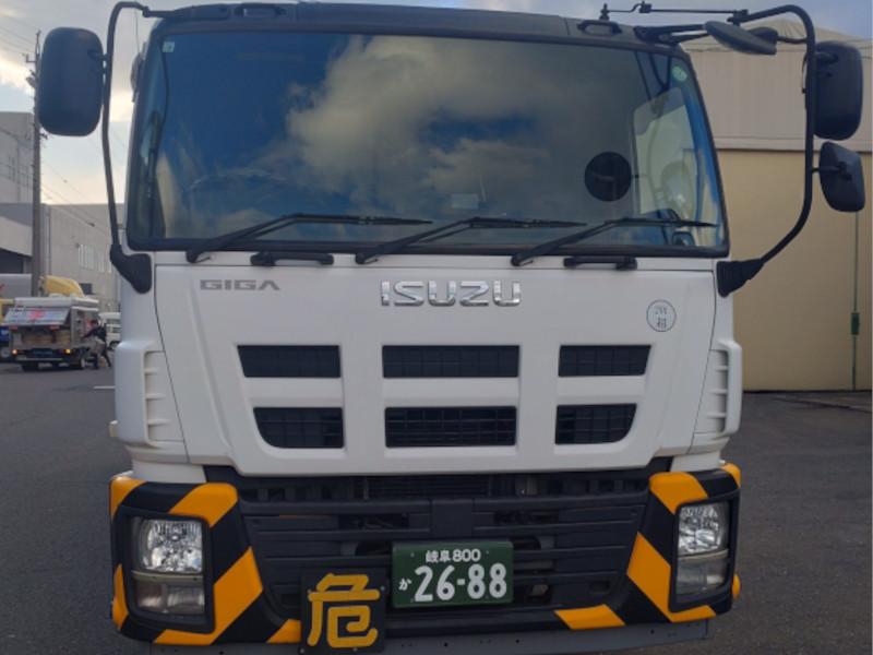 高橋急配有限会社のアルバイト・バイト求人情報-02