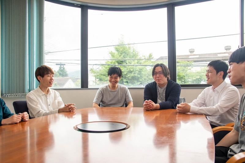 株式会社システムオリジンのアルバイト・バイト求人情報-02