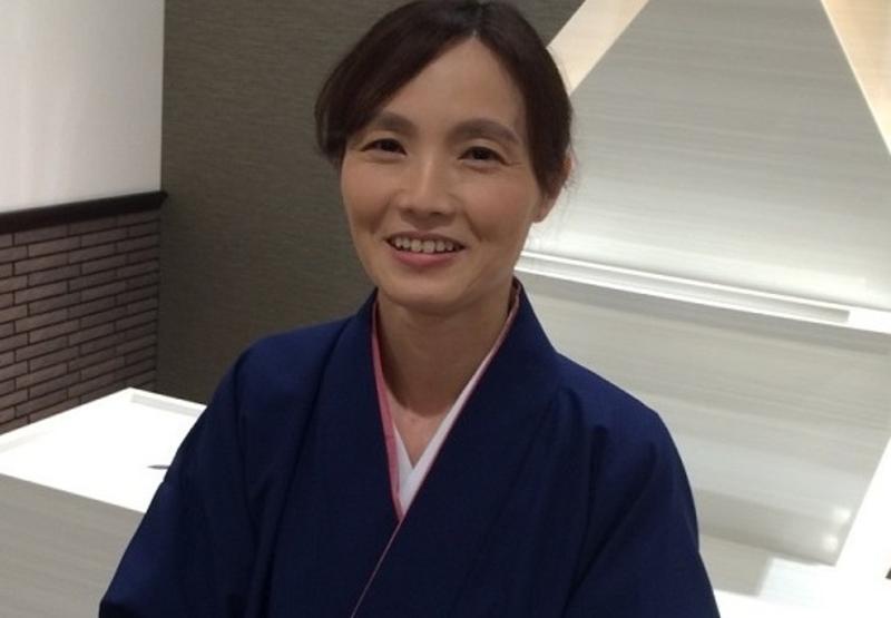 ベルコシティホール仙台のアルバイト・バイト求人情報-02