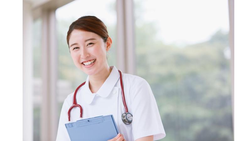 株式会社Captain Ambulanceの求人・転職情報