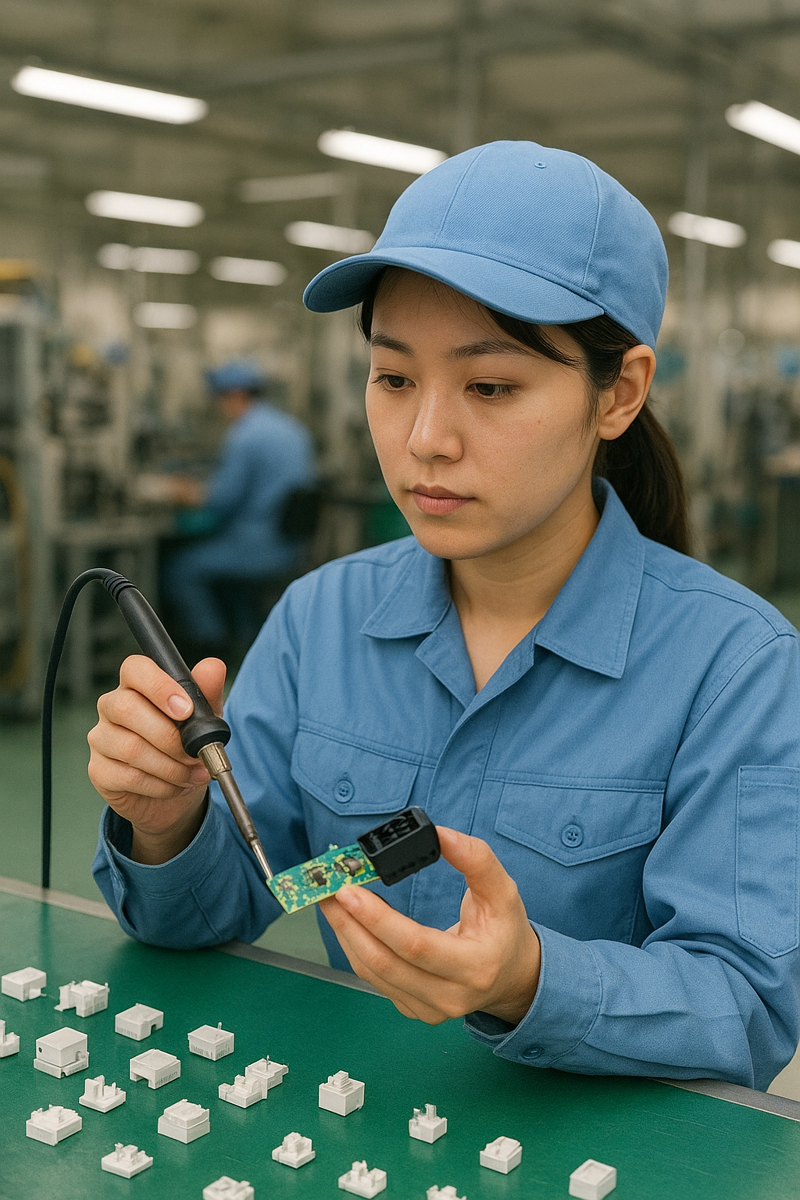 株式会社SIN-0003の求人・転職情報