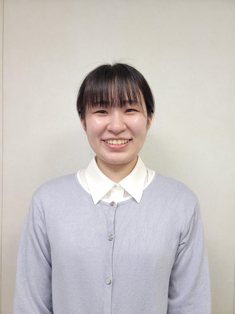 株式会社大塚の求人・転職情報