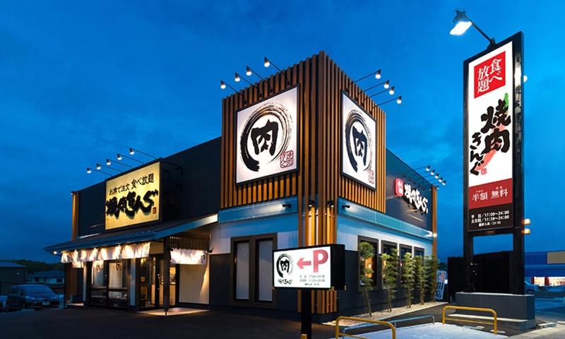 有限会社サンコーポレーションの求人・転職情報