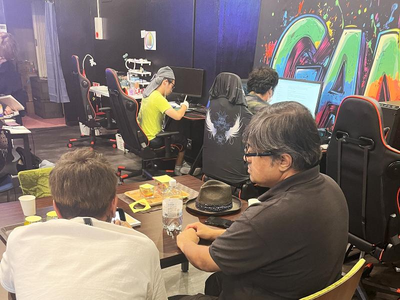 ONEGAME八千代台/T-life合同会社のアルバイト・バイト求人情報-03