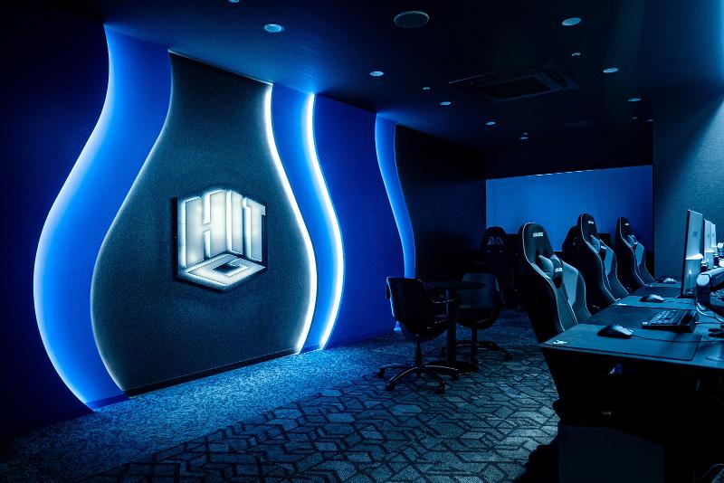 株式会社ＨＩＴの求人・転職情報