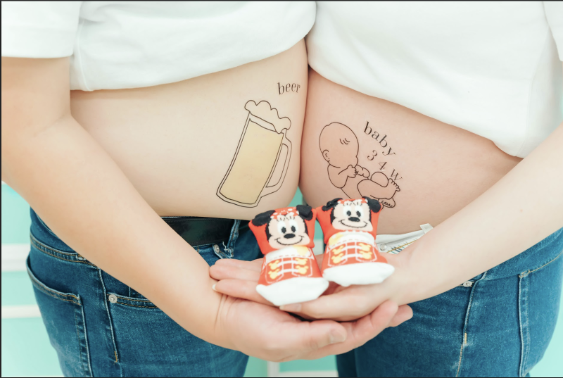 株式会社mikkeryのアルバイト・バイト求人情報-05