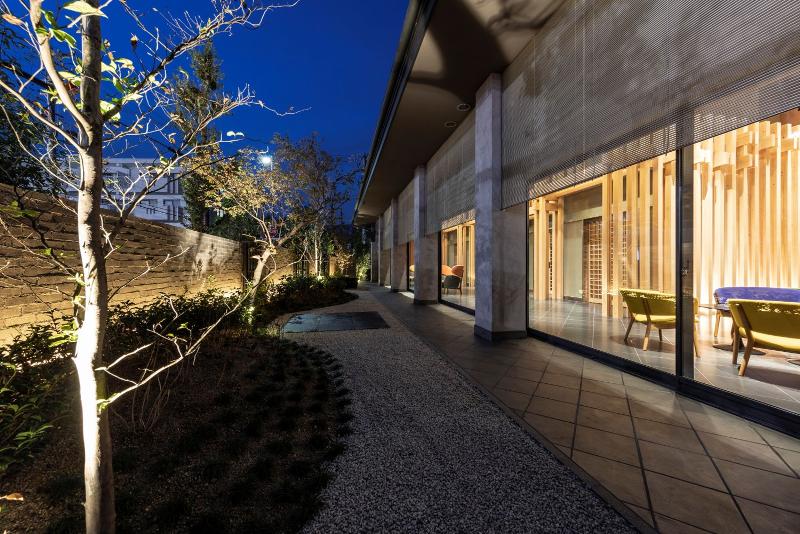 (株)瑞光園のアルバイト・バイト求人情報-04