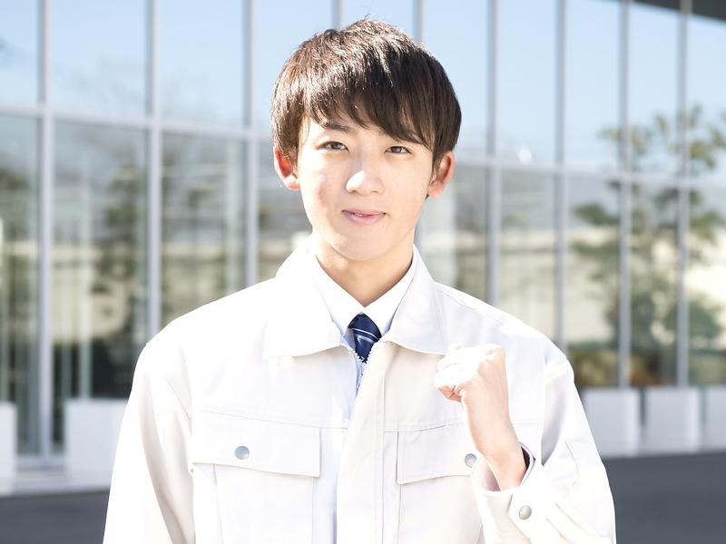 株式会社P.C.Gの求人・転職情報