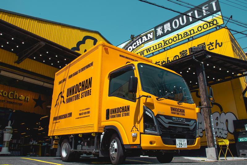 株式会社木楽家本舗の求人・転職情報