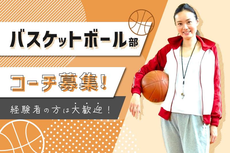 株式会社サクシードの求人・転職情報