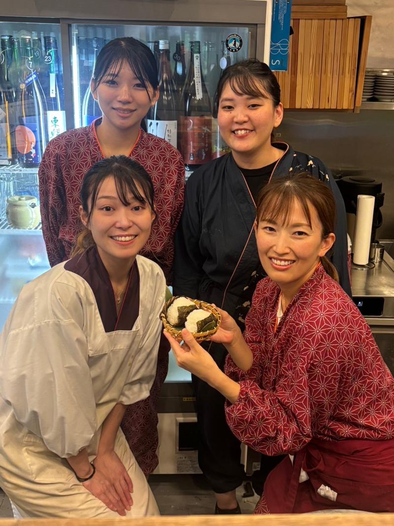 株式会社ツインテール-0005の求人・転職情報