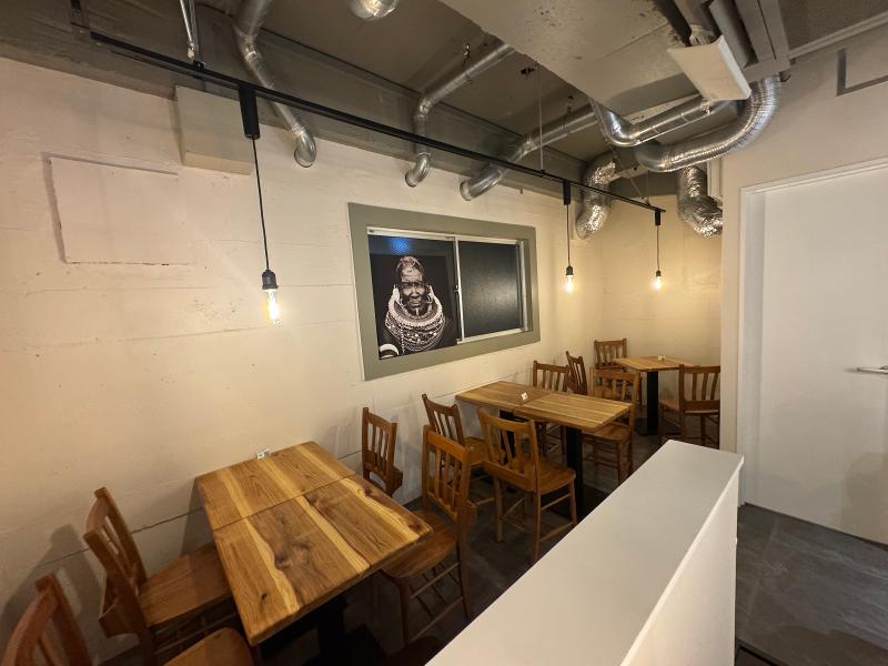 Pizzeria Pino Isola VESTAのアルバイト・バイト求人情報-05