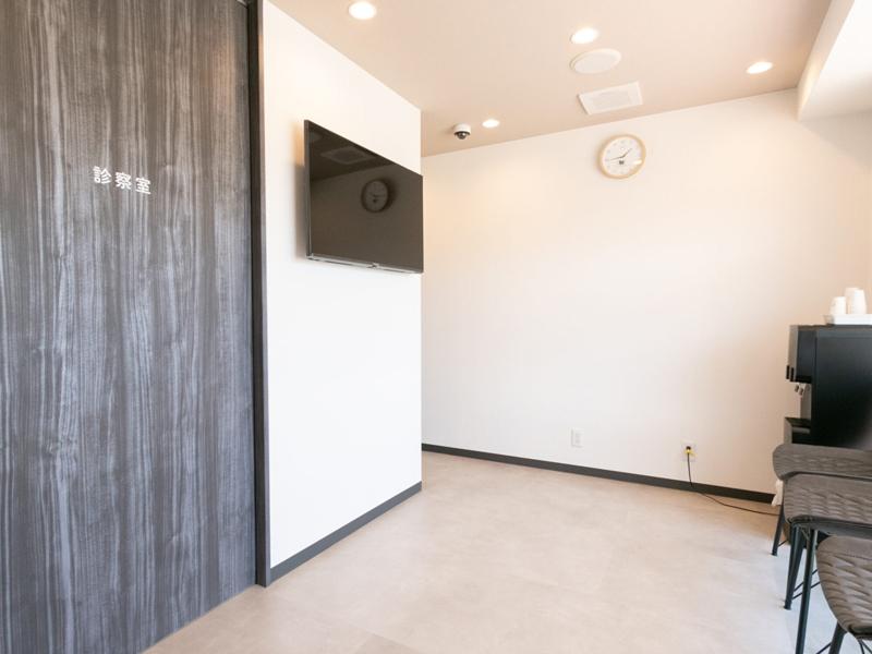 よこたデンタルクリニックのアルバイト・バイト求人情報-04