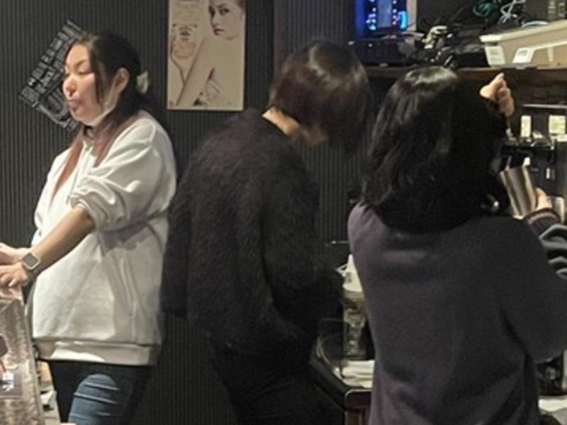 BAR リバティーのアルバイト・バイト求人情報-03