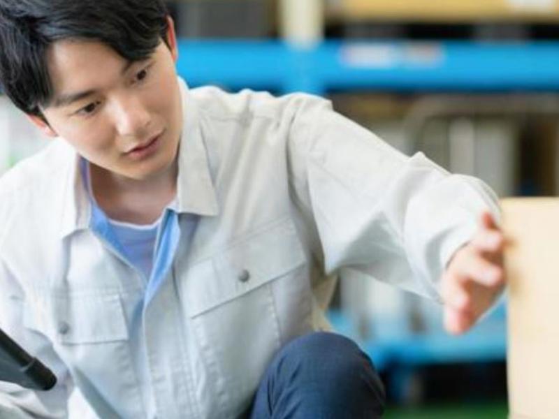 ジャパンパレック株式会社 津ドライセンターのアルバイト・バイト求人情報-02