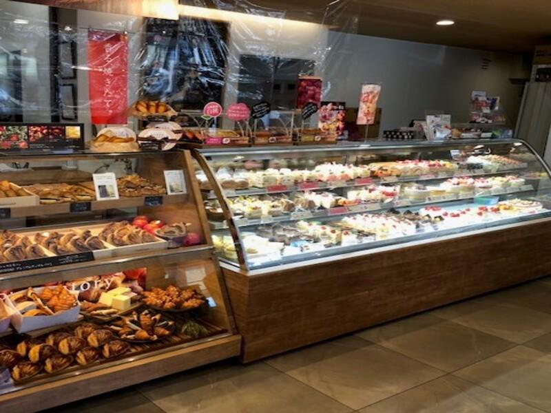 株式会社 美寿寿(シャトレーゼ新居浜東店)のアルバイト・バイト求人情報-02