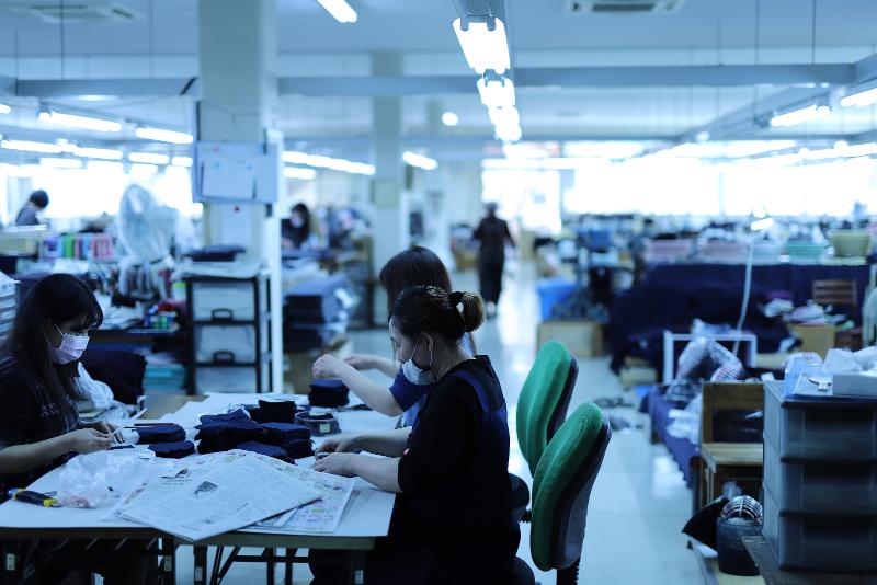 株式会社　全日本武道具センターのアルバイト・バイト求人情報-04