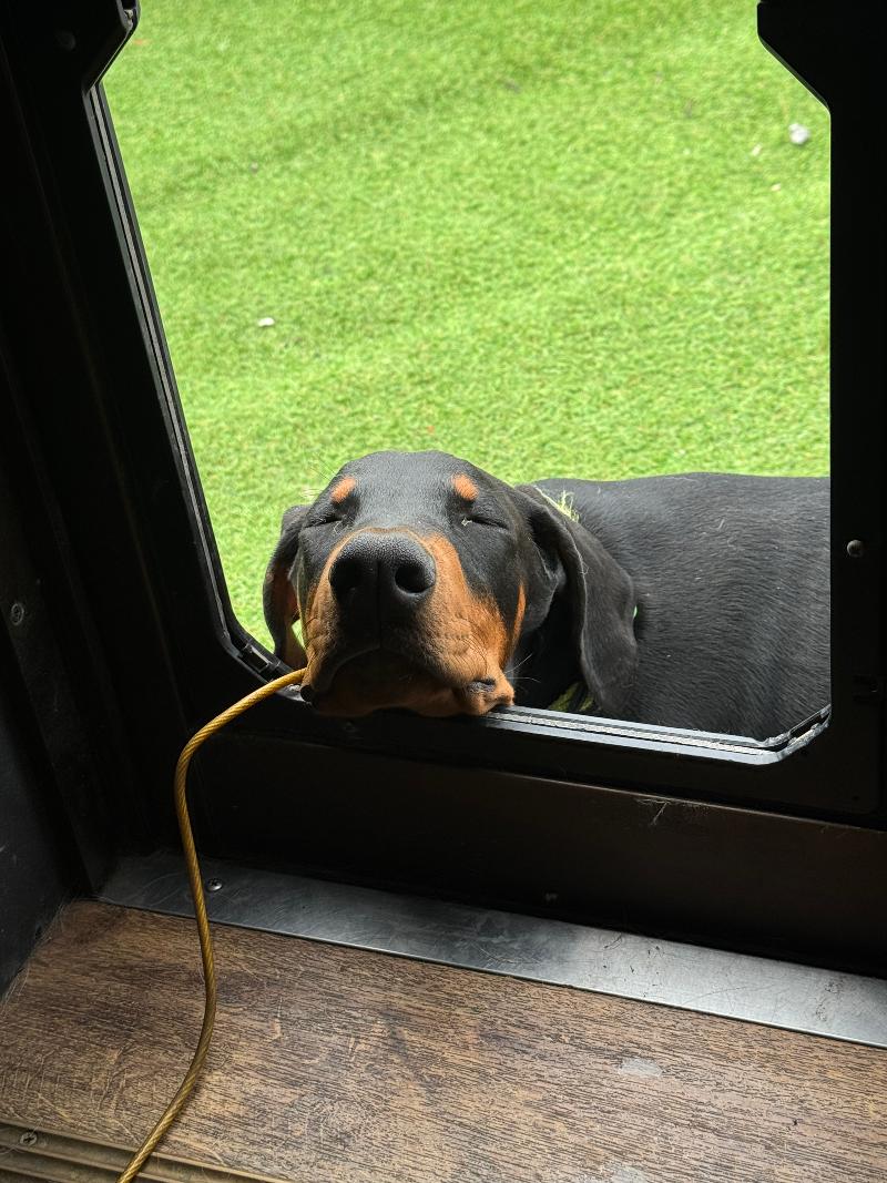 スカイフレンドパークのアルバイト・バイト求人情報-03