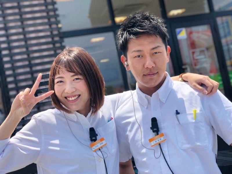 株式会社メーカーズのアルバイト・バイト求人情報-04