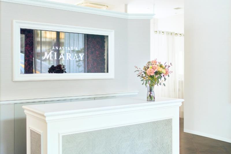 アナスタシア ミアレ 日比谷シャンテ店のアルバイト・バイト求人情報-05