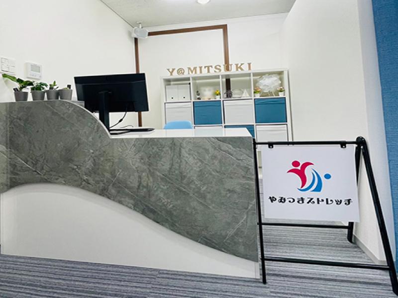 やみつきストレッチ 藤沢店のアルバイト・バイト求人情報-03