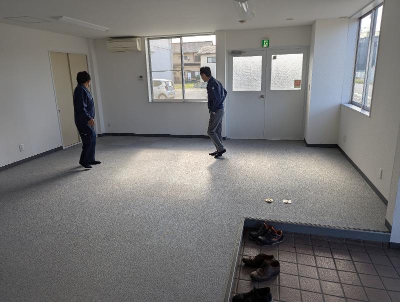 株式会社ミタカロジスティクス 入間営業所のアルバイト・バイト求人情報-03