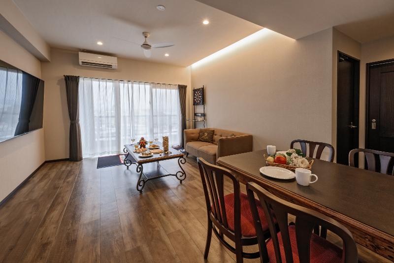 株式会社サンレストプランニングのアルバイト・バイト求人情報-03