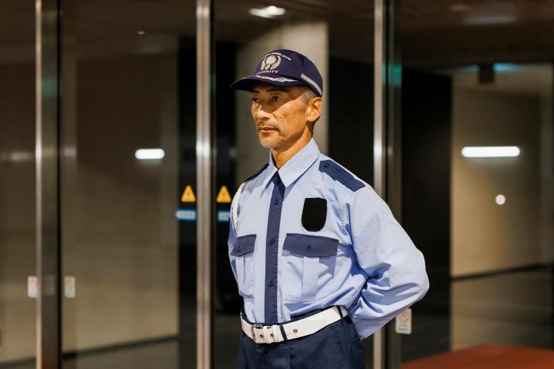 セコムジャスティック上信越株式会社の求人・転職情報