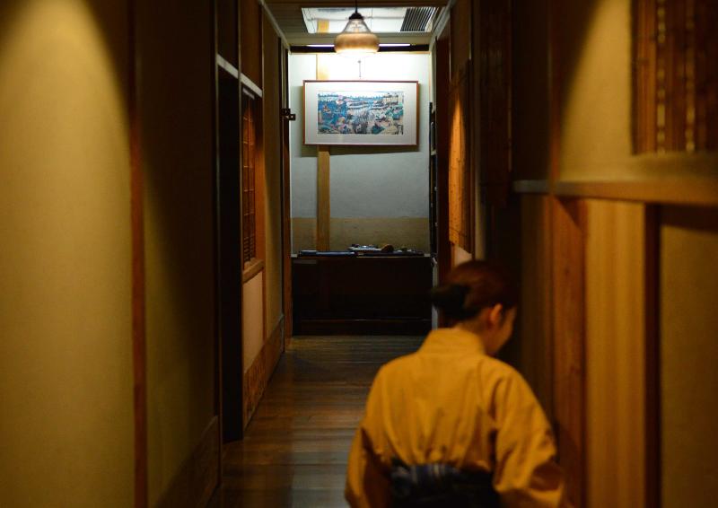 明日香 宇都宮店の求人・転職情報