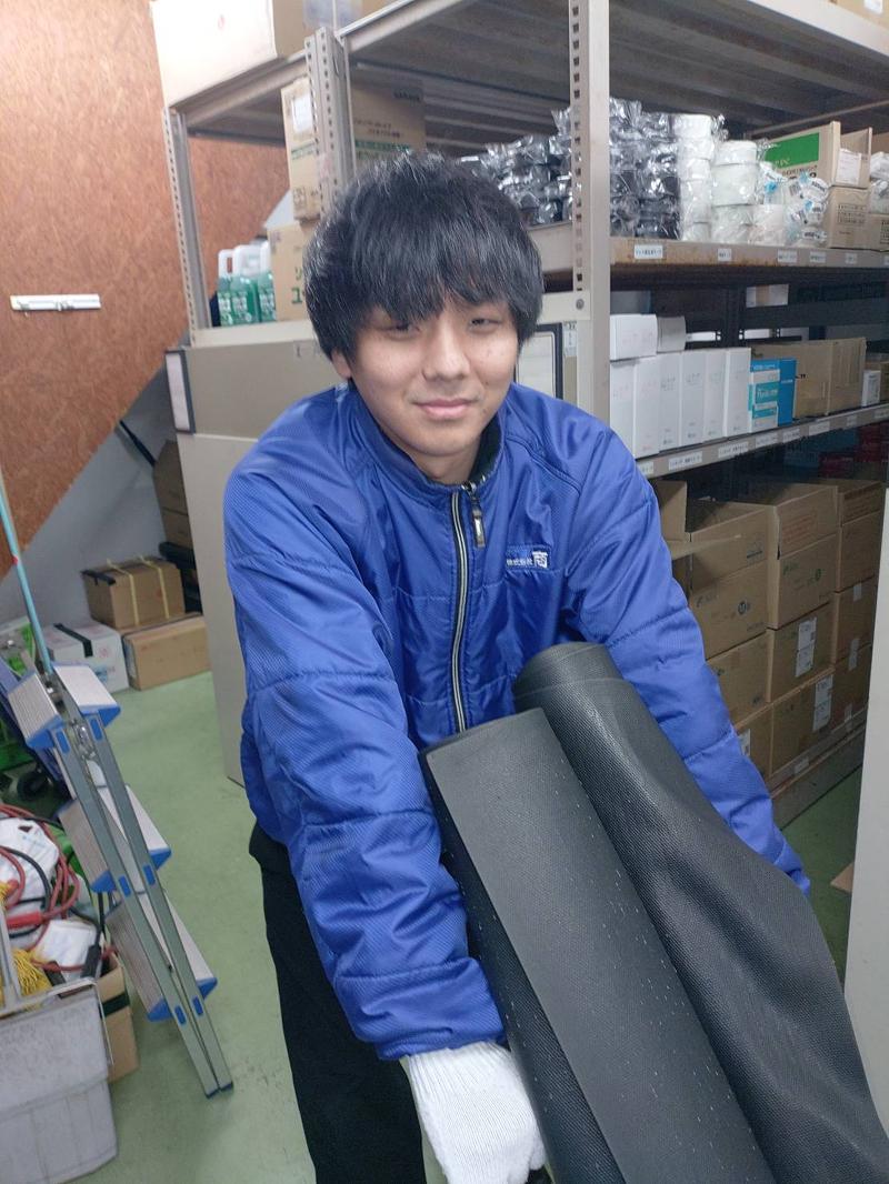 株式会社商のアルバイト・バイト求人情報-02