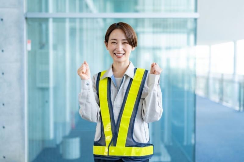 株式会社メビウス 富山営業所のアルバイト・バイト求人情報-05