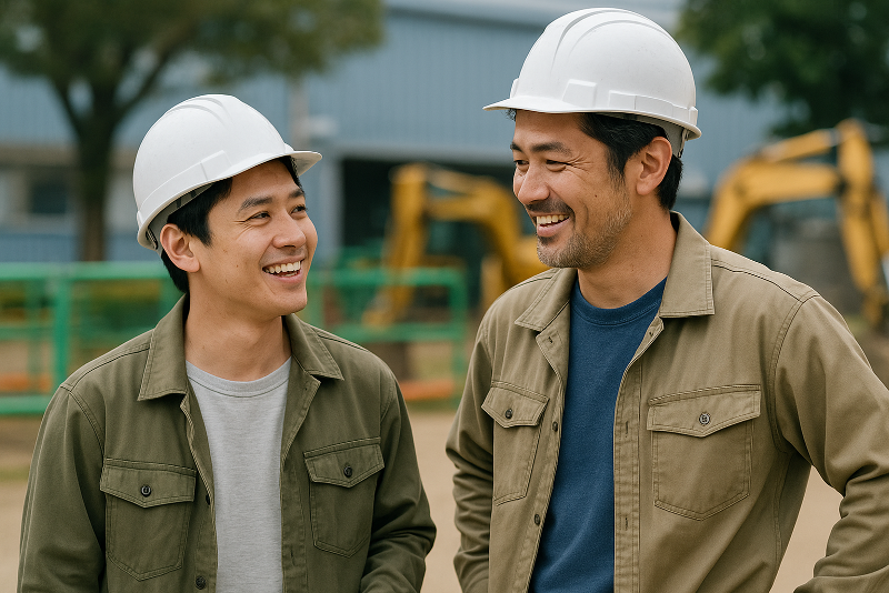 株式会社内山製作所のアルバイト・バイト求人情報-03