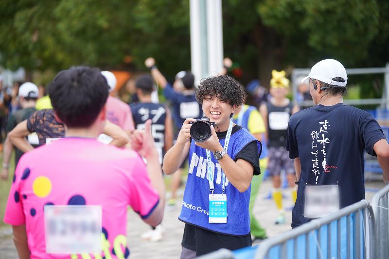 株式会社フォトクリエイトのアルバイト・バイト求人情報-05