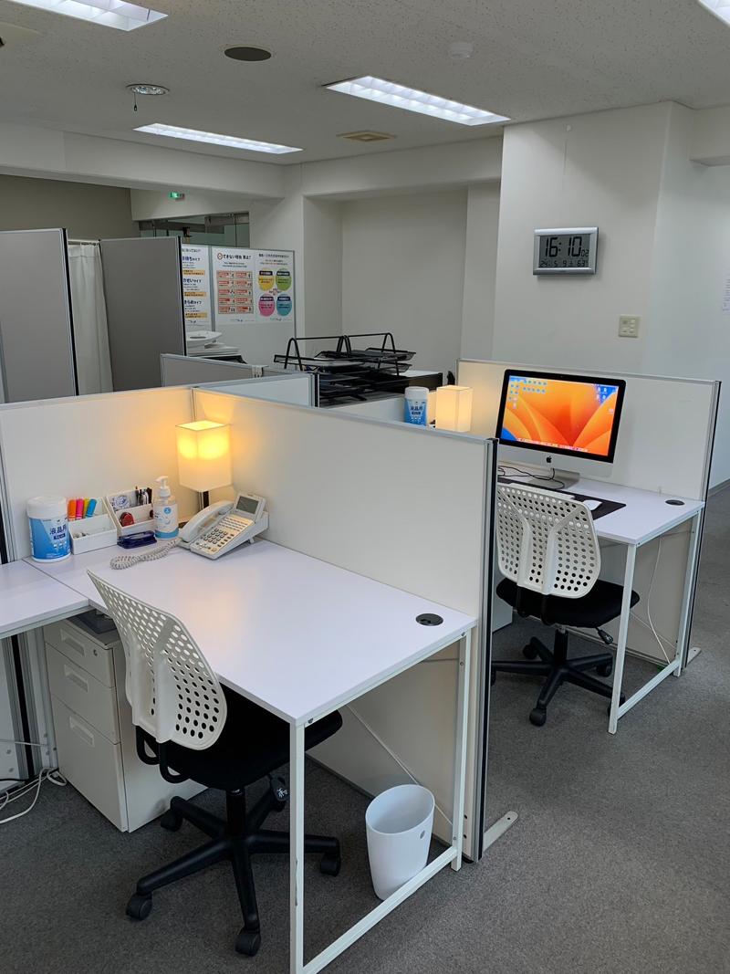 沖縄レンタカー 合同会社の求人・転職情報