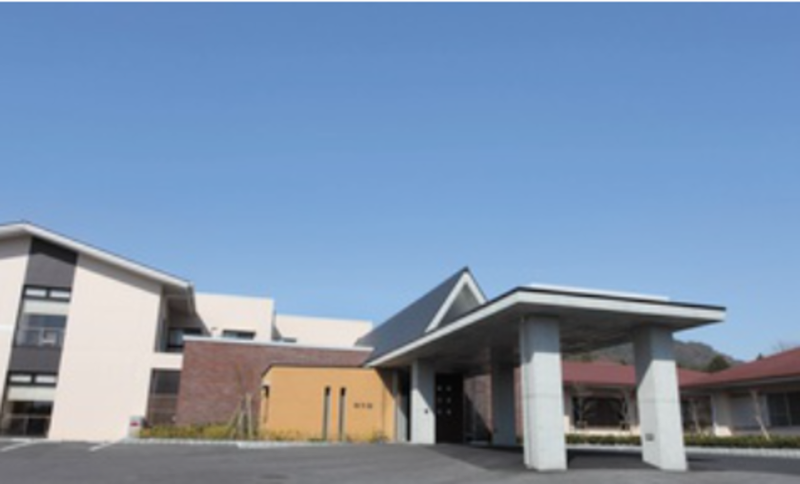 社会福祉法人桐生会 高齢者総合福祉施設 桐生園のアルバイト・バイト求人情報-02