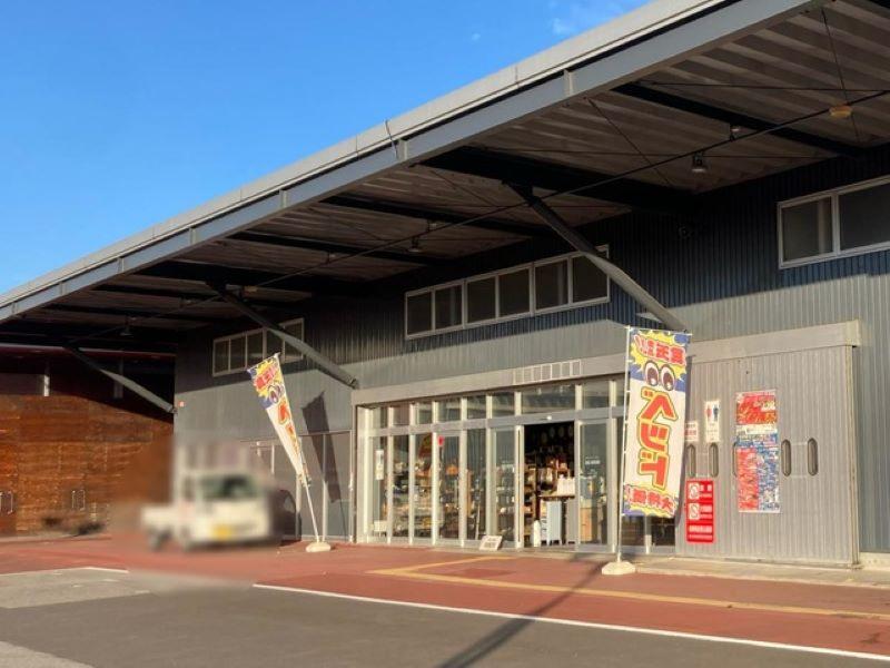 株式会社ビッグウッドのアルバイト・バイト求人情報-03